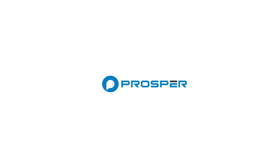 
                                                                                                            Contest Entry #                                        23
                                     for                                         I need a full corporate branding for my company called PROSPER.
                                    