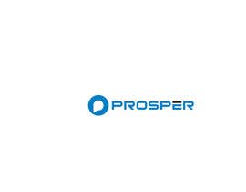 Číslo 23 pro uživatele I need a full corporate branding for my company called PROSPER. od uživatele logoexpertbd