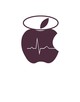 Konkurrenceindlæg #29 billede for                                                     Design a Logo for my Apple based product
                                                