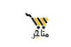 Icône de la proposition n°45 du concours                                                     Design a Logo
                                                