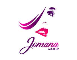 #24 для jumana Logo від eriknanda97