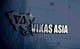 Náhled příspěvku č. 241 do soutěže                                                     Vikas Asia Logo
                                                