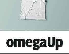 #160 для Develop a corporate identity for omegaup.org (paper &amp; digital) від sheremolero