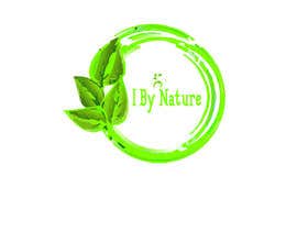 #67 для I need to design logo for natural organic cosmetic products від rafiuddinsazal