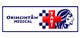 Icône de la proposition n°77 du concours                                                     Medical Taxi Logo
                                                