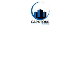 #40 для capstone for real estate від sharmilaaktar000