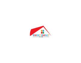 Číslo 78 pro uživatele Logo design for a niche site about home decor and smart home articles od uživatele mostafizlanc007
