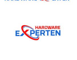 #65 для Logo redesign (Hardware Experten) від designpalace