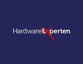 #22 для Logo redesign (Hardware Experten) від latenightstreets