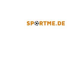 Číslo 95 pro uživatele Logo design for a site about sport articles od uživatele redwanulislam17