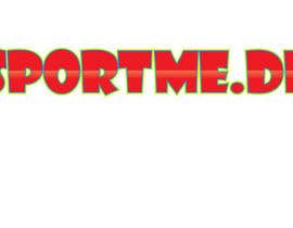 Číslo 106 pro uživatele Logo design for a site about sport articles od uživatele arafat002