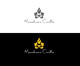 Miniatura de participación en el concurso Nro.87 para                                                     Candle Brand Logo Design
                                                