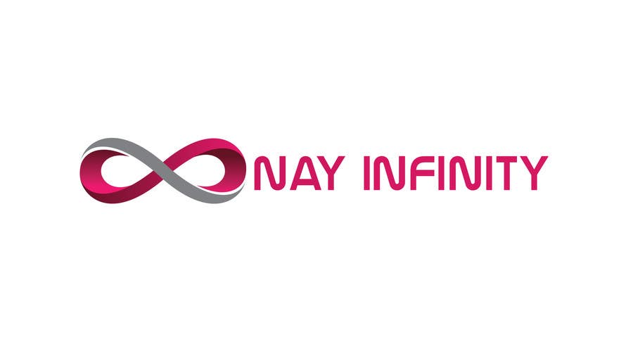 Kilpailutyö #38 kilpailussa                                                 design a logo Nay
                                            