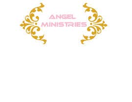 #5 для Angel Ministries від shohanurshohan19