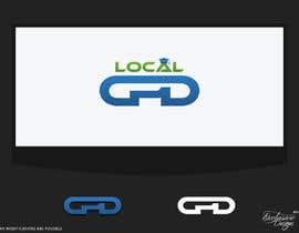 #28 for Design a Logo for our new company CPD local af legol2s