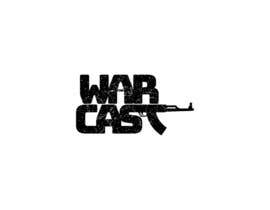 #61 для WOTR Needs a New Podcast Logo від masyuddinamrin