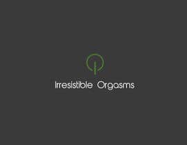 #17 для Irresistible Orgasms від tashathi