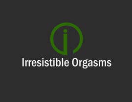 #20 для Irresistible Orgasms від tashathi