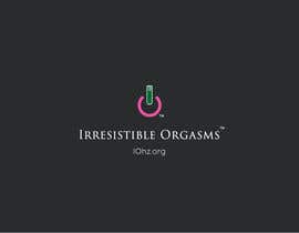 Číslo 22 pro uživatele Irresistible Orgasms od uživatele stever2184