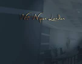 #34 для Design a Logo about Wet Wipes Factory від silverlogo