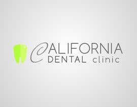 #119 для Design a Logo to dental clinic від yellowsquaresS