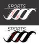 Miniatura de participación en el concurso Nro.45 para                                                     Design a Logo - Racing - Sports
                                                
