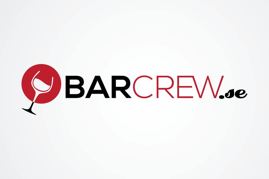 
                                                                                                            Inscrição nº                                         49
                                     do Concurso para                                         Designa en logo for barcrew
                                    