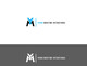 
                                                                                                                                    Miniatura de participación en el concurso Nro.                                                79
                                             para                                                 Design a Logo voor YM
                                            