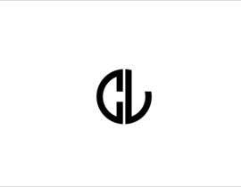 #521 для Design a Logo with C&amp;U letters від nusaibah16