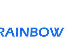 #28 для Logo design for rainbowkids від pradipcrathod