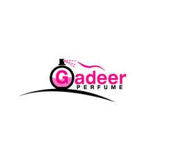 Číslo 14 pro uživatele design logo..perfume od uživatele mohammadArif200