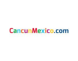 Číslo 209 pro uživatele Design a Logo - CancunMexico.com od uživatele rashedul070