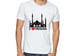 Icône de la proposition n°54 du concours                                                     Design an Islamic T-shirt
                                                