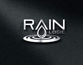 #501 для Irrigation company Logo Design від manishlcy