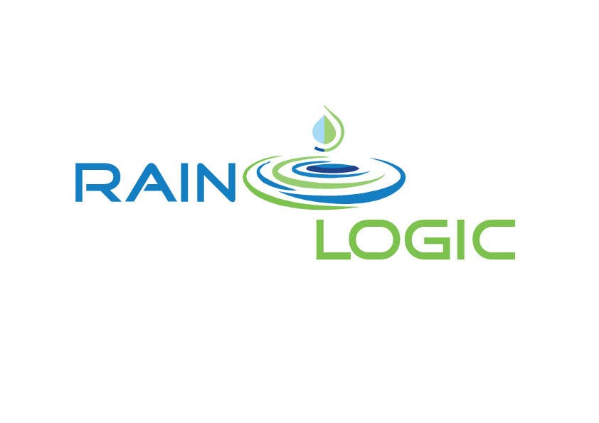 Contest Entry #395 for                                                 Irrigation company Logo Design
                                            
