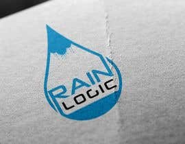 #404 для Irrigation company Logo Design від azmijara