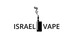 Contest Entry #14 thumbnail for                                                     vapes Israel
                                                
