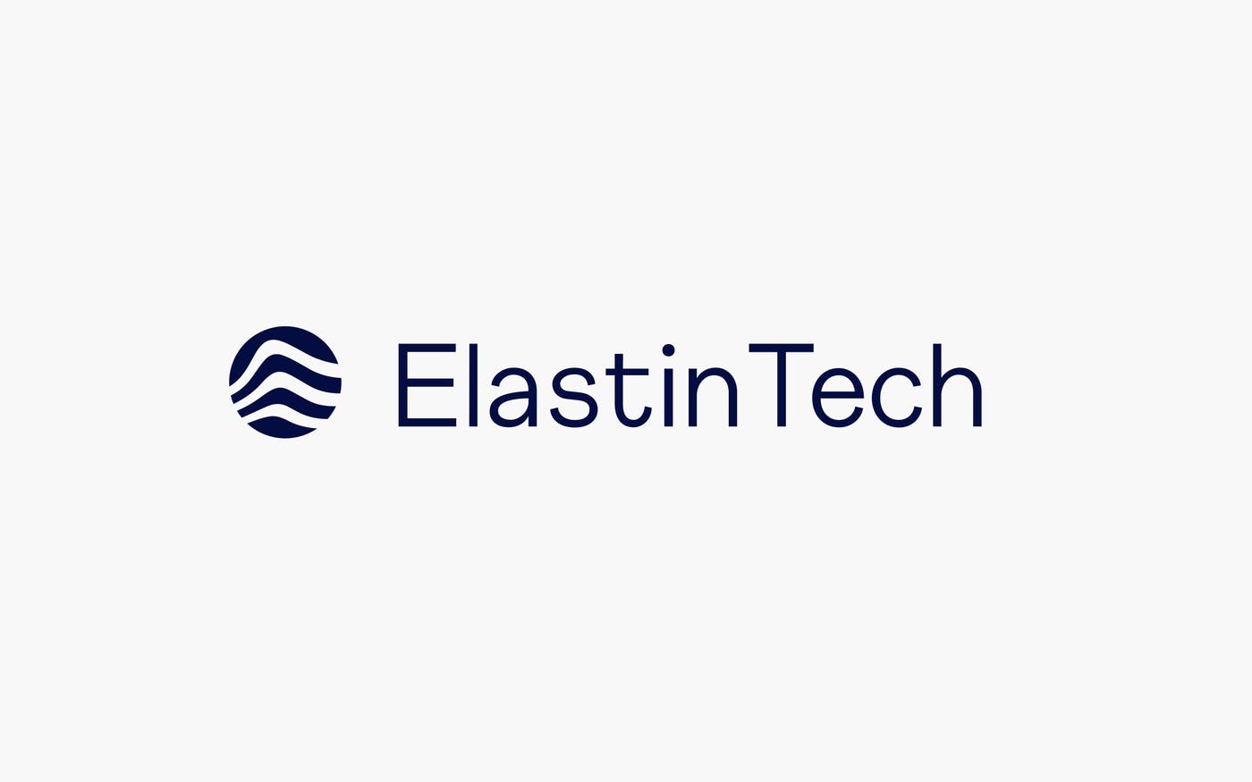 elastin-tech-logo.jpg
