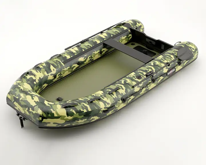 4x3-915867-3ds-camo-boat.png