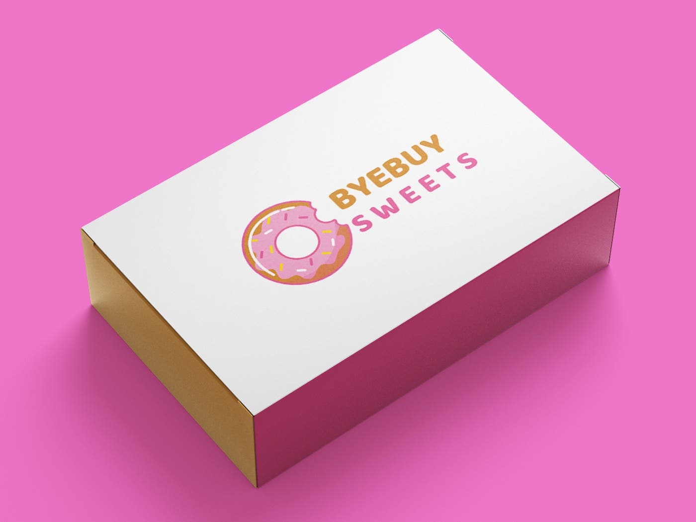 4x3-1700271-byebuy-sweets-1.png