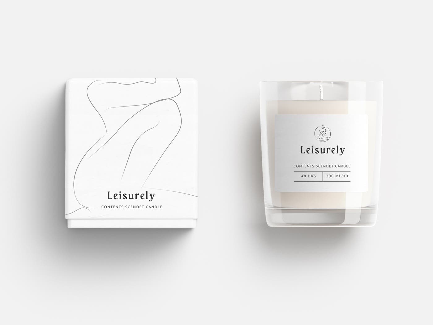 1801697-candle-leisurely.png