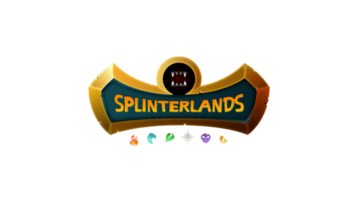 Splinterlands free NFT game