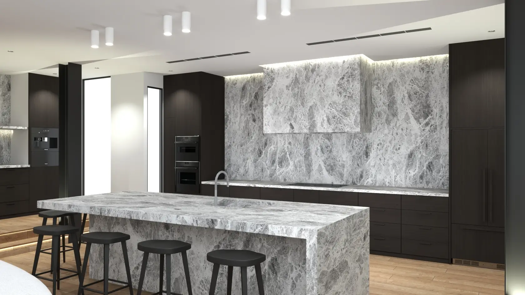 kitchen-new-render-3.jpg