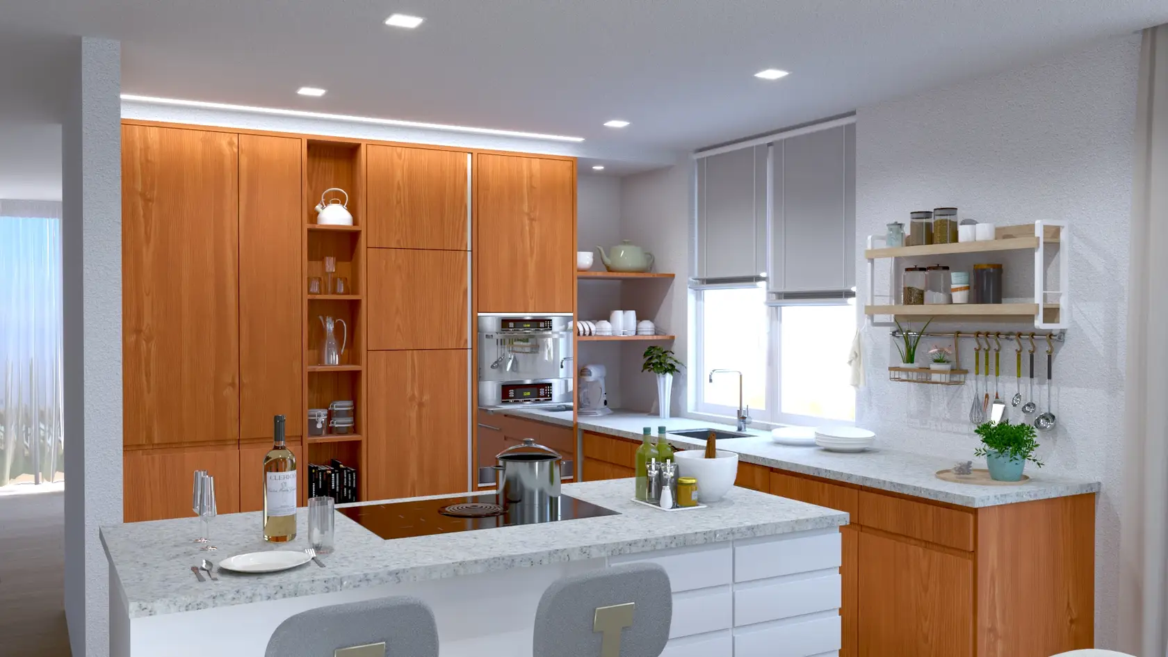 kitchen-r3-view-3.jpg