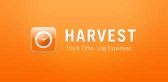 harvest-time-tracker-logo.jpg