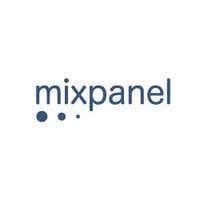 Mixpanel_logo.jpeg