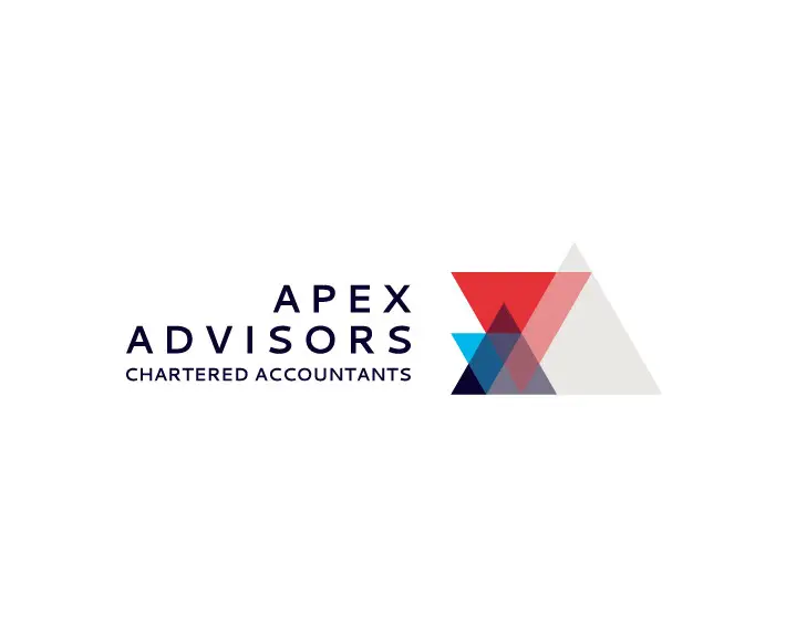 large_apex-advisors-accounting-logo-mark-brand-1390957061.jpg