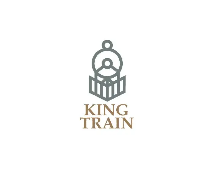 large_king-train-logo-mark-brand-1390962133.jpg