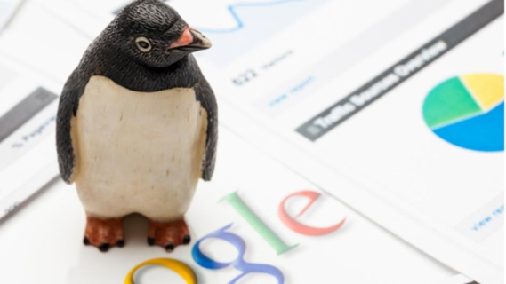 google-penguin[1]
