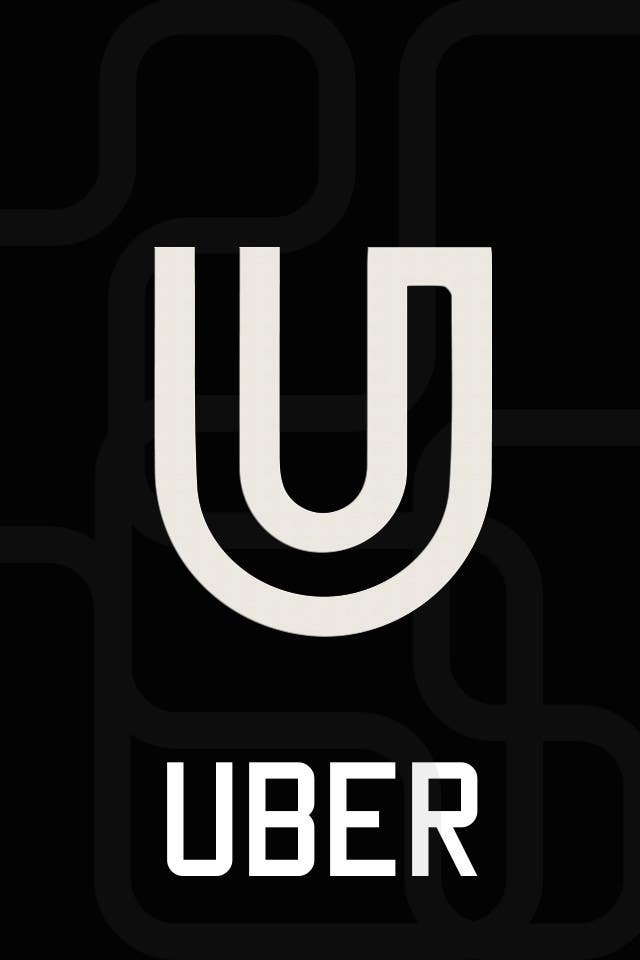 Uber - Entry #60 by Mustafadiwala - India.jpg